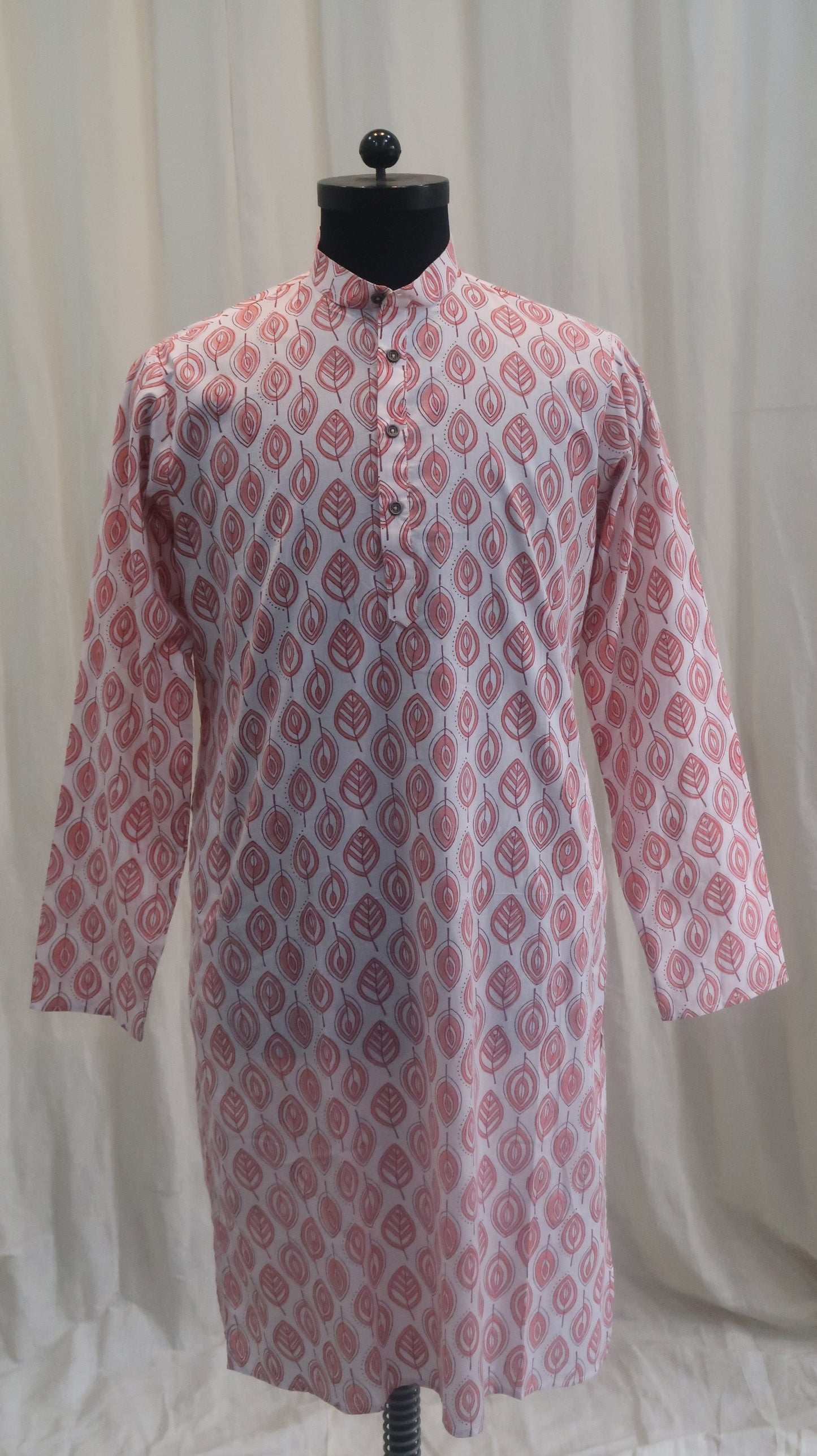 MENS KURTA